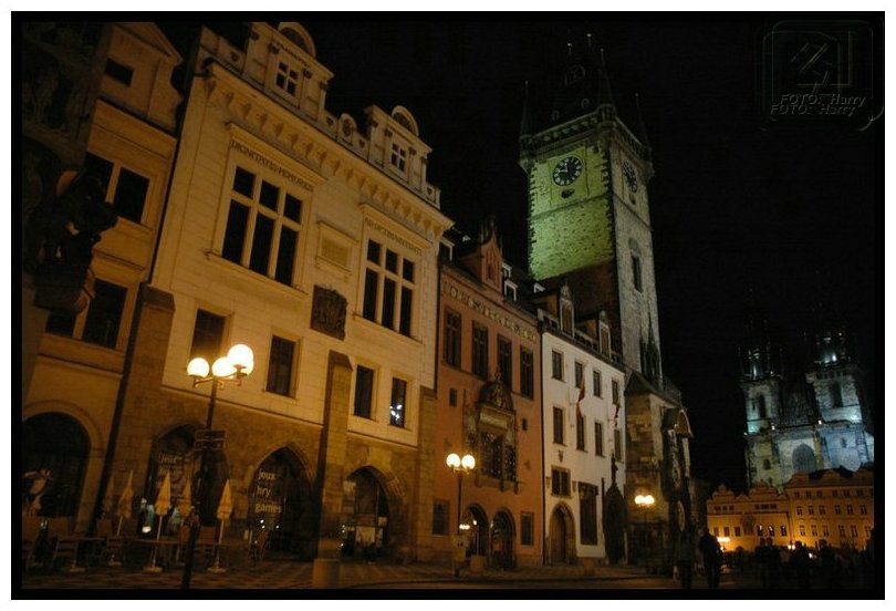 Praga-2005  - 325.jpg