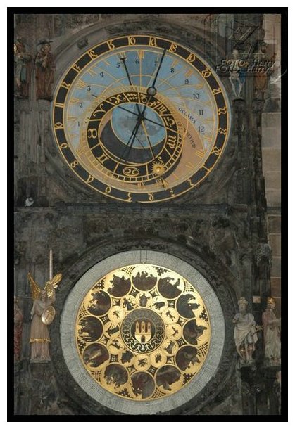 Praga-2005  - 326.jpg