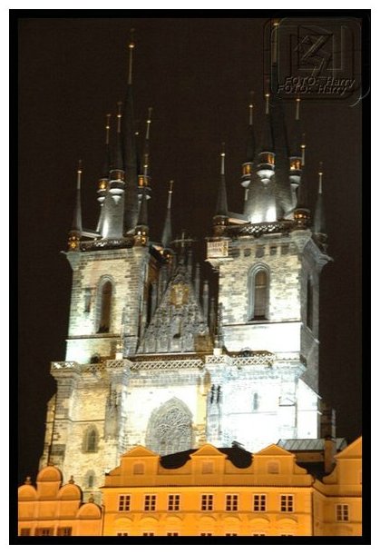 Praga-2005  - 327.jpg