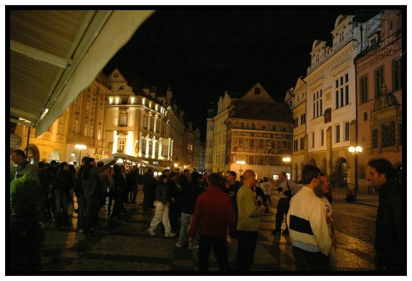 Praga-2005  - 328.jpg