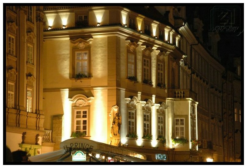 Praga-2005  - 329.jpg