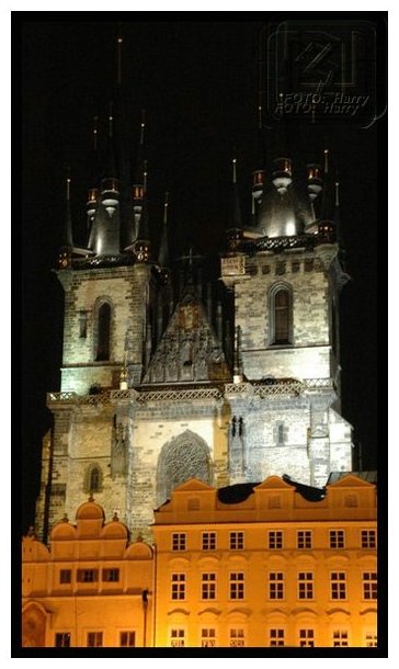 Praga-2005  - 330.jpg