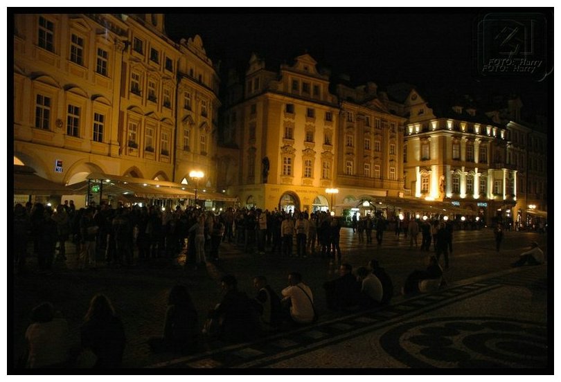 Praga-2005  - 331.jpg