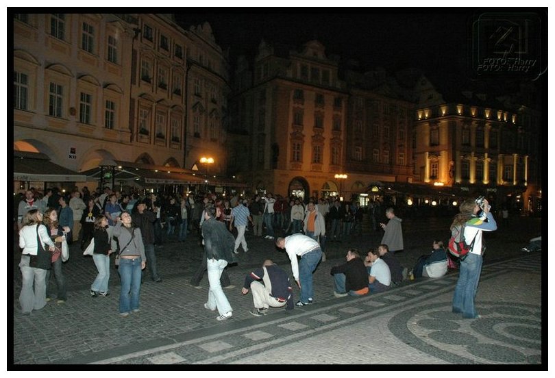 Praga-2005  - 332.jpg