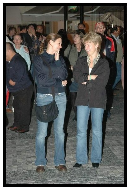 Praga-2005  - 333.jpg