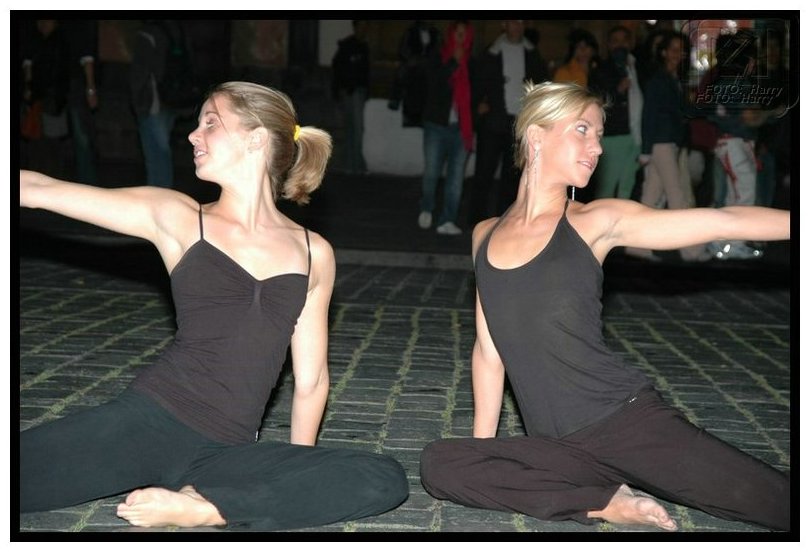 Praga-2005  - 334.jpg