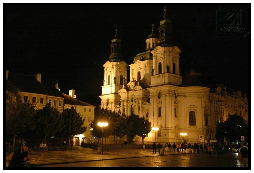 Praga-2005  - 335.jpg