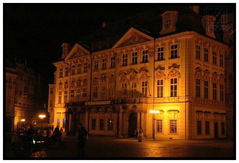 Praga-2005  - 336.jpg