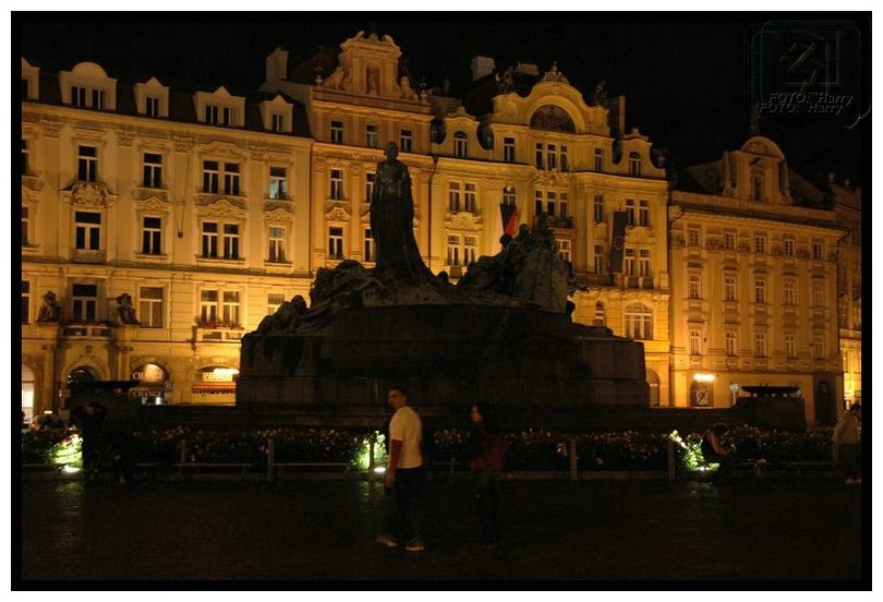 Praga-2005  - 337.jpg