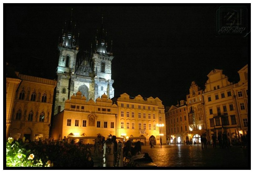 Praga-2005  - 338.jpg