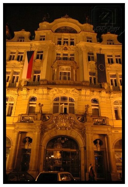 Praga-2005  - 339.jpg