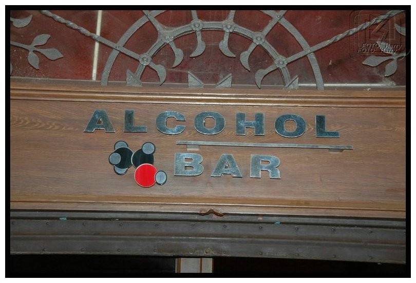 Praga-2005  - 340.jpg