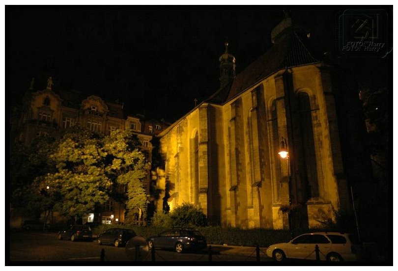 Praga-2005  - 341.jpg