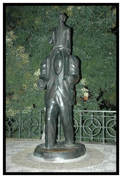 Praga-2005  - 342.jpg