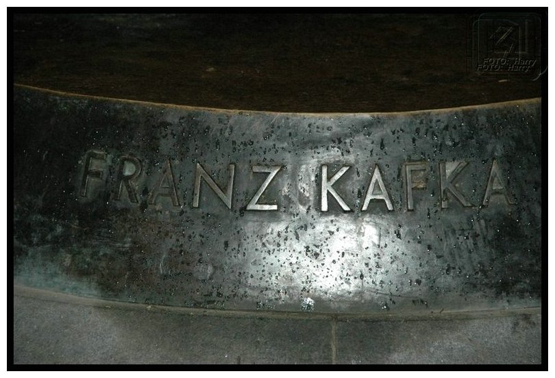 Praga-2005  - 344.jpg