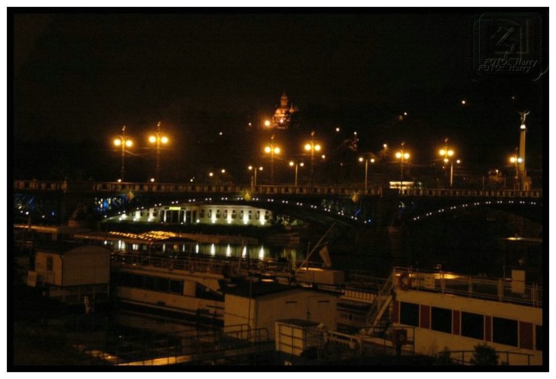 Praga-2005  - 345.jpg