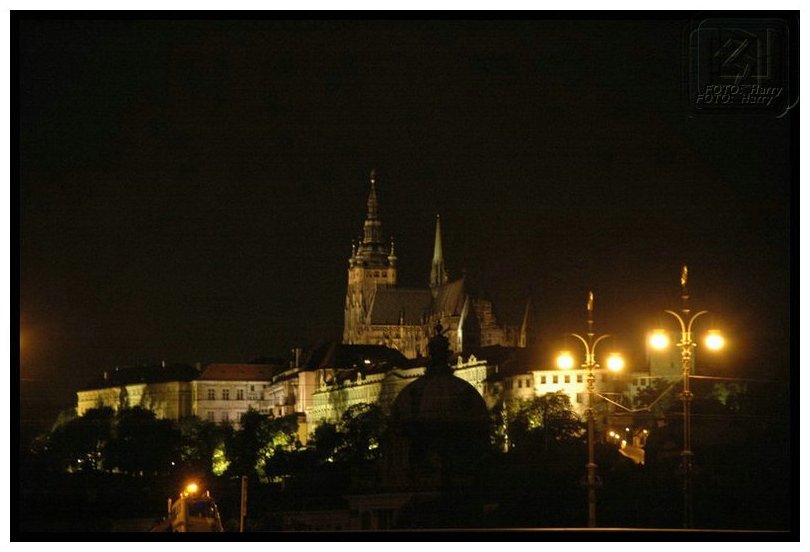 Praga-2005  - 346.jpg