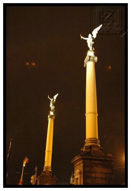 Praga-2005  - 347.jpg