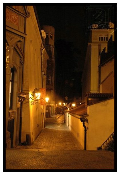 Praga-2005  - 348.jpg