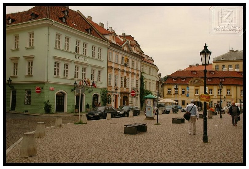 Praga-2005  - 350.jpg