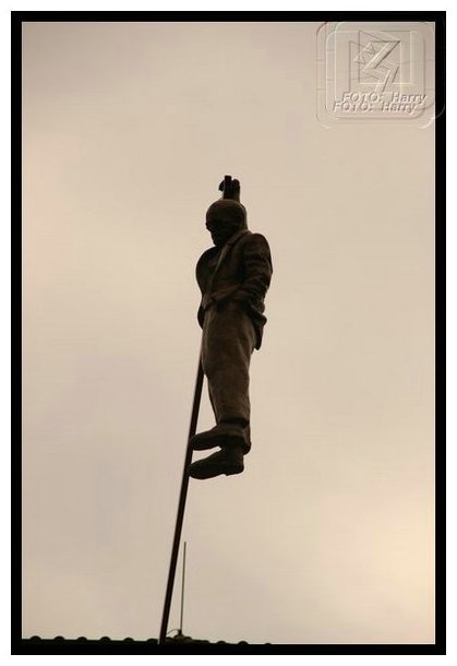 Praga-2005  - 351.jpg