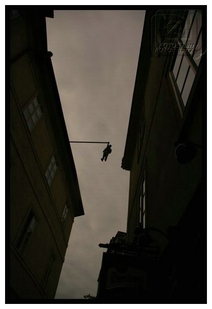 Praga-2005  - 353.jpg