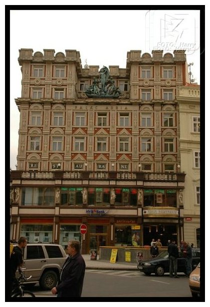 Praga-2005  - 354.jpg