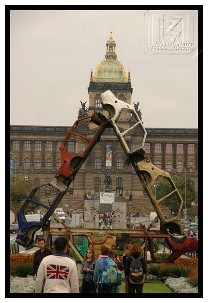 Praga-2005  - 355.jpg