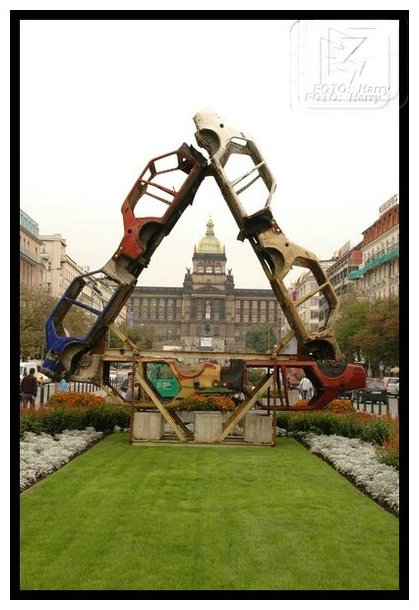 Praga-2005  - 356.jpg