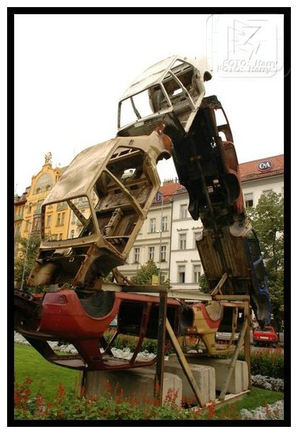 Praga-2005  - 358.jpg