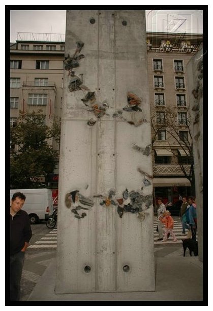 Praga-2005  - 359.jpg