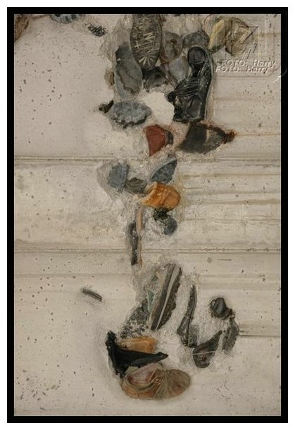 Praga-2005  - 360.jpg