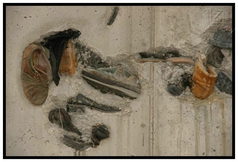 Praga-2005  - 361.jpg