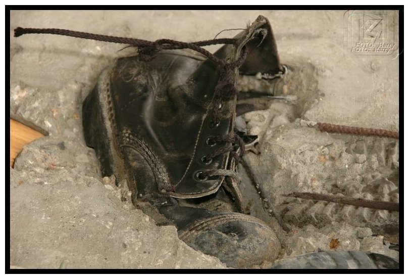 Praga-2005  - 362.jpg