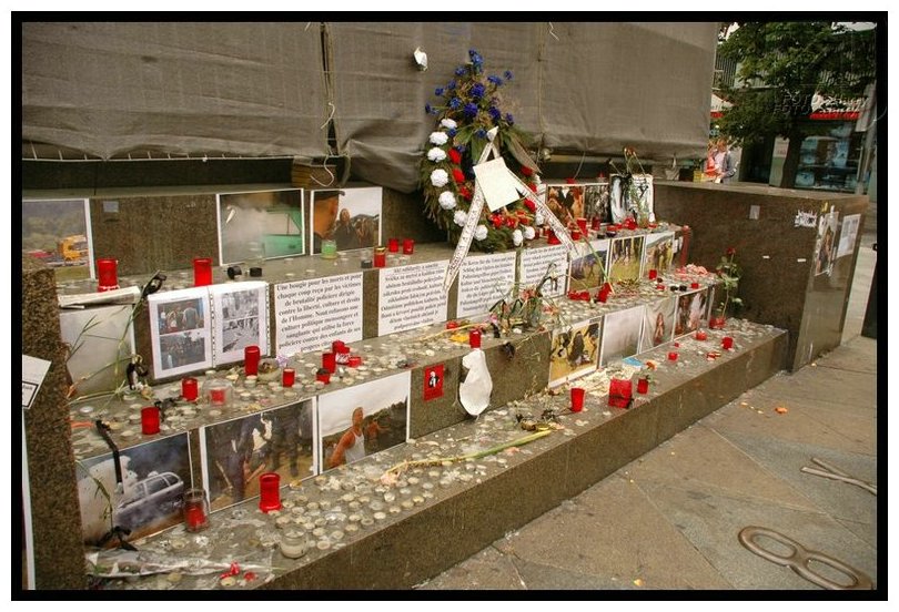 Praga-2005  - 363.jpg