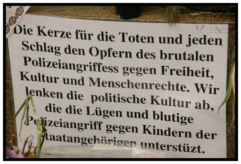 Praga-2005  - 364.jpg