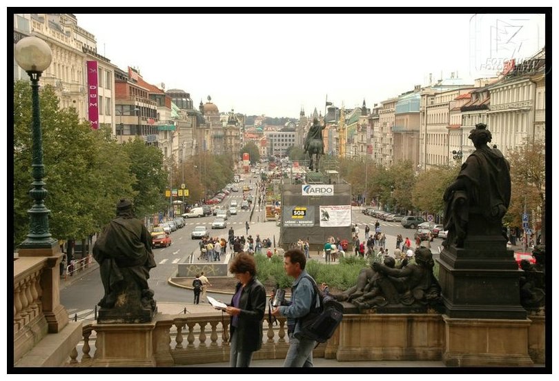 Praga-2005  - 365.jpg