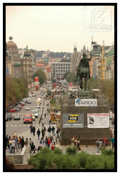 Praga-2005  - 366.jpg