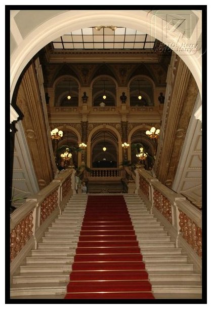 Praga-2005  - 367.jpg