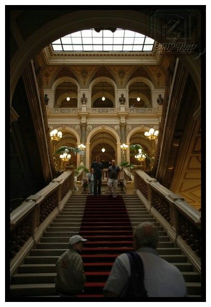 Praga-2005  - 368.jpg