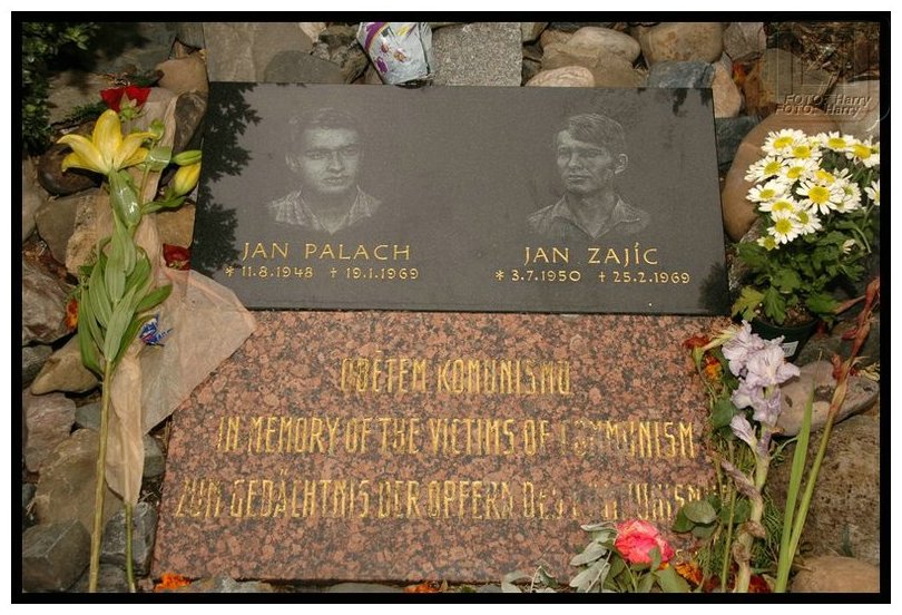 Praga-2005  - 369.jpg