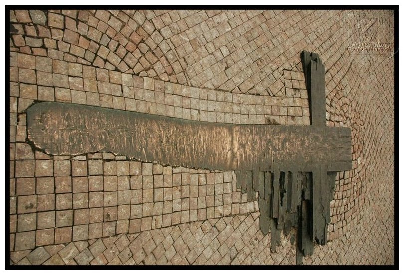 Praga-2005  - 370.jpg