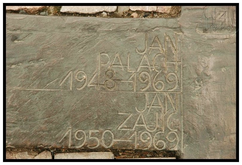 Praga-2005  - 371.jpg