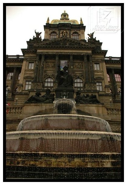 Praga-2005  - 372.jpg