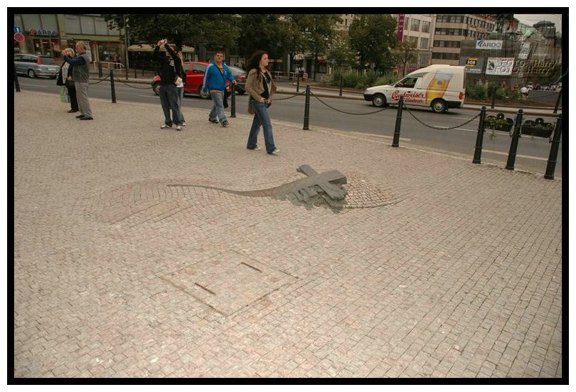 Praga-2005  - 373.jpg