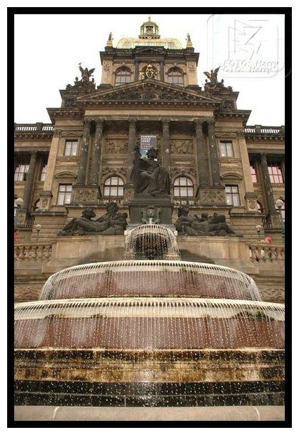 Praga-2005  - 374.jpg