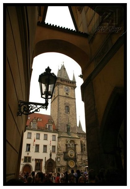 Praga-2005  - 375.jpg