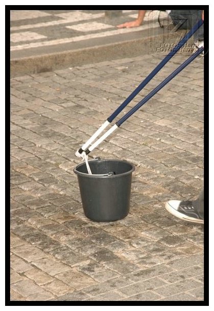 Praga-2005  - 377.jpg