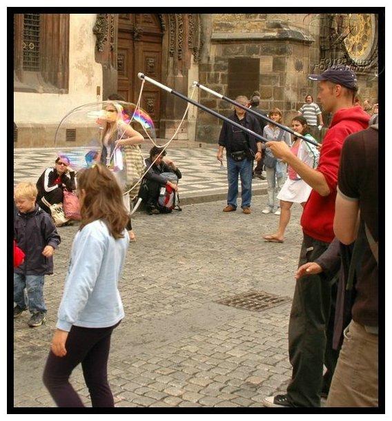 Praga-2005  - 378.jpg