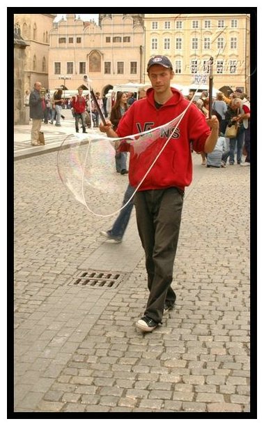 Praga-2005  - 379.jpg